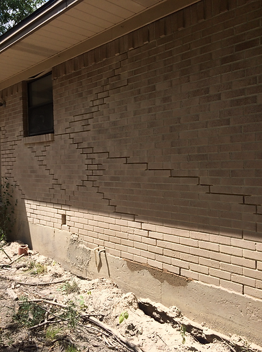 Champion Custom mortar shade